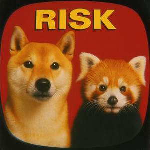 RISK
