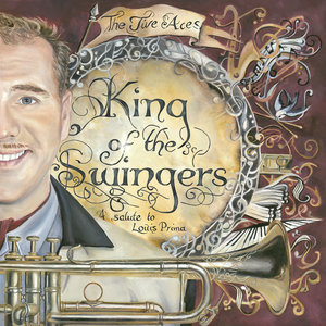 King of the Swingers