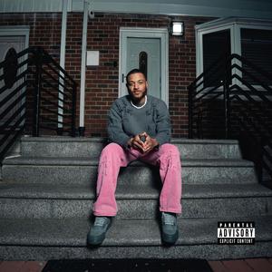 I KNOW WHAT LOVE IS NOW