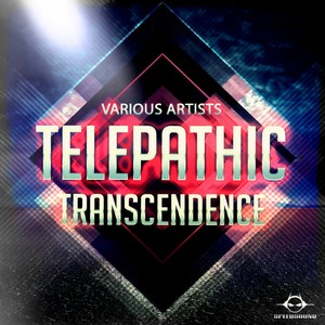 United We Rise (Original Mix)