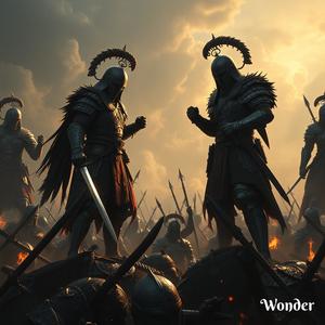 •5•Stars• (feat. Ant Loc) (Explicit)