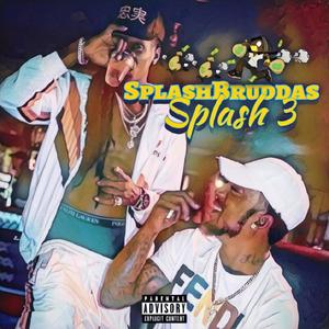 Splash 3 (Explicit)