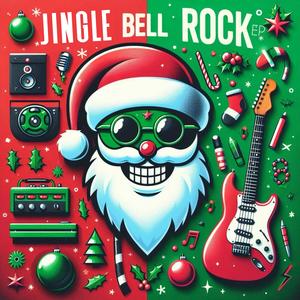 Jingle Bell Rock