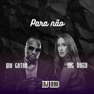 Para Não (Explicit)