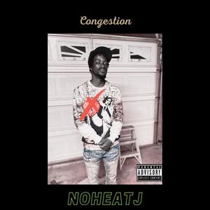 Congestion (Explicit)