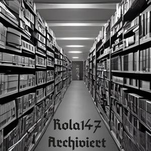 Archiviert (Explicit)