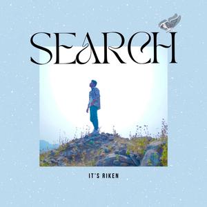 Search (Explicit)