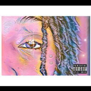 Better Off (Explicit)