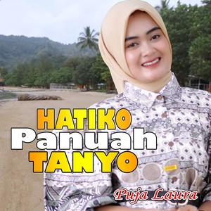 HATIKO PANUAH TANYO