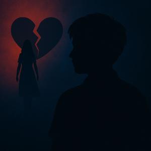 Tere Bina Kya Hai Jeena (Studio Version)