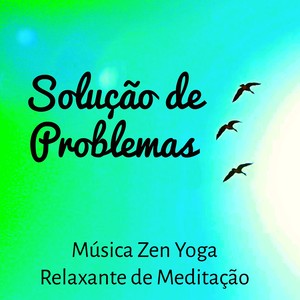 Técnicas de Meditação