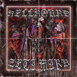 HELLHOUND (Explicit)