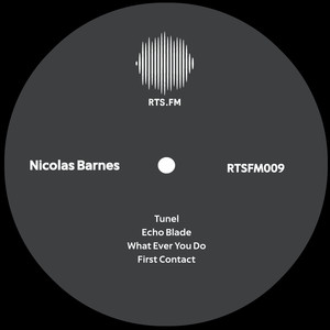 RTSFM009