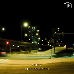 Keter (Remix)