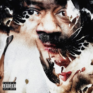 White Plate (feat. Benny The Butcher & Duffel Bag Hottie) (Explicit)