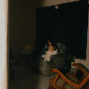 no pido tanto (feat. Ximena Herod)