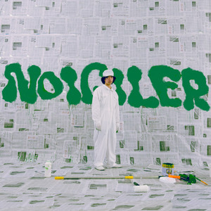 NOIGILER (feat. VUCHS) (Explicit)