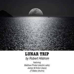 Lunar Trip