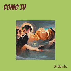 como tu