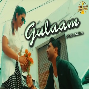 Gulaam