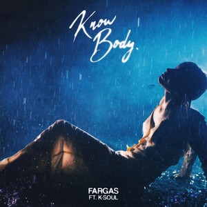 Knowbody (Acoustic Version)