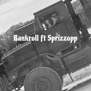 Bankroll (Explicit)