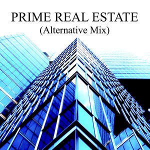 Prime Real Estate (Alternative Mix)