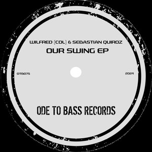 Gold Trumpet (Original Mix)