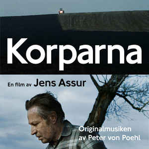 Korparna (Original Motion Picture Soundtrack)