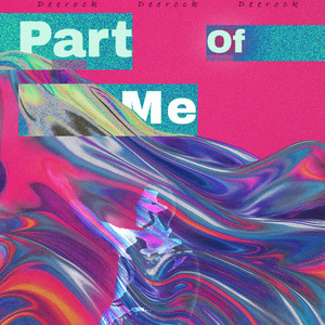 Part of Me