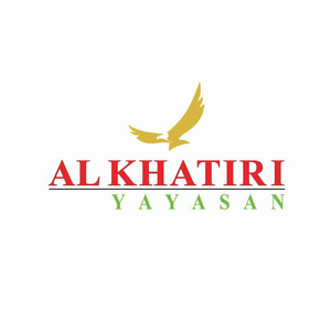 Al Khatiri (Yayasan)