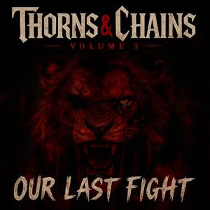 Our Last Fight