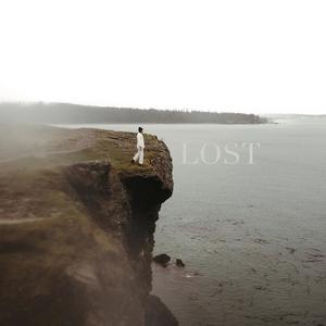 Lost