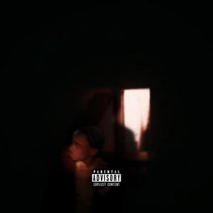 Patience (feat. Patek & Altmadara) (Explicit)