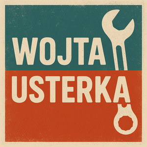 USTERKA (Explicit)