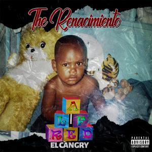 Las Mujeres (feat. Jacool El Fenomeno)
