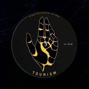 TOURISM (feat. Narada & MoistMyMy)