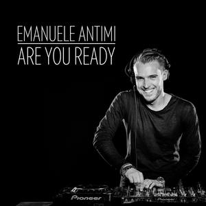 Are You Ready (Radio Edit)