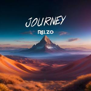 Ascent Realities VIP (feat. Renowned Days)