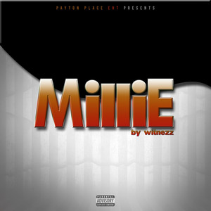 Millie (Explicit)