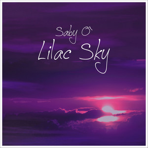 Lilac Sky