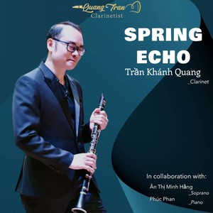 Spring Echo