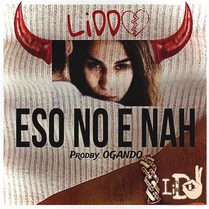 ESO NO E NAH ^un cuerno^
