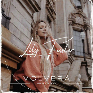 Volverá (En Acústico)