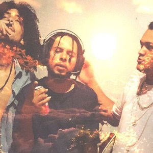 Next One Direct (Explicit)