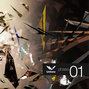 Focus (Original Mix)