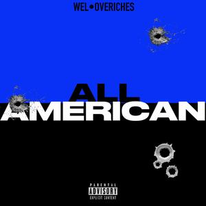 ALL AMERICAN (Explicit)