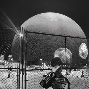 ONE FOR ME (feat. Jeyzz) (Explicit)