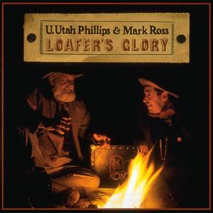 Loafer's Glory/nothin' To Do But Go