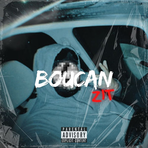 Boucan (Explicit)